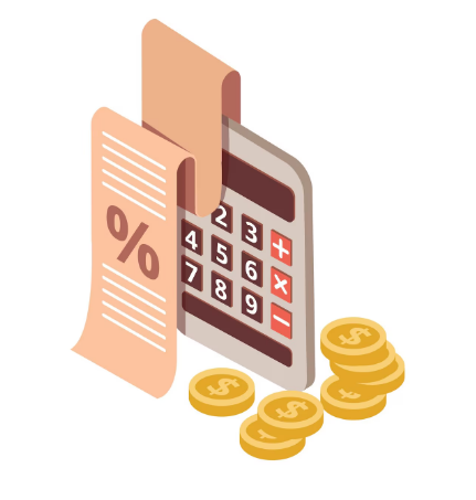 Gestione Spese Personali